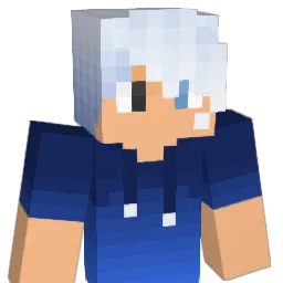 SealaMistCraft