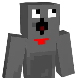 Sealboi6
