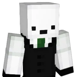 Sealbrick