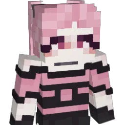 Sealeos