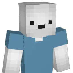 Sealex_0 Minecraft avatar bust