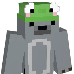 Sealion