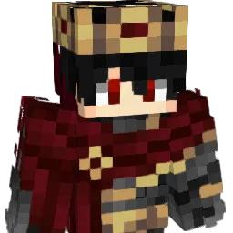 Seallookingboi