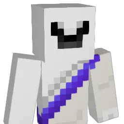 SealsAreReal123