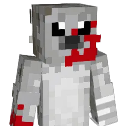 Sealwyn