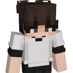 SealzX3
