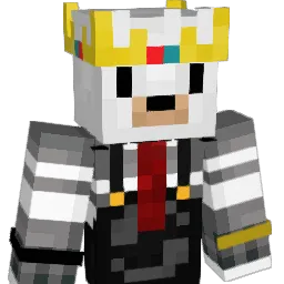 Sealz_
