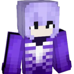 Seamarshy