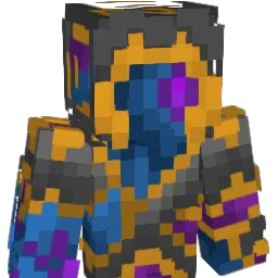 SeamasterCraft