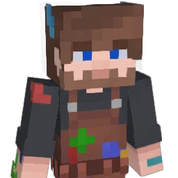 Seamunis
