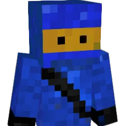 Sean0516