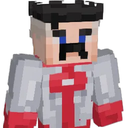 Sean06_