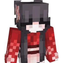 Sean0u0