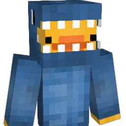 Sean1104