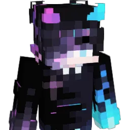 Sean122
