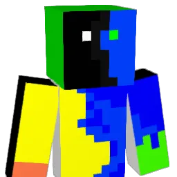 Sean1230716
