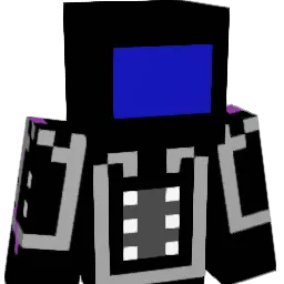 Sean506