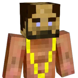 SeanAwesomeGuy