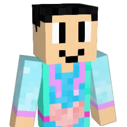 SeanBomb16