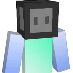 SeanBucket