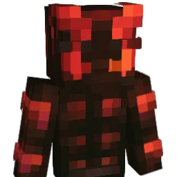 SeanCroneAudio's Minecraft skin