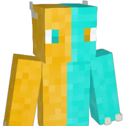 SeanEvanA