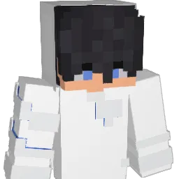 SeanIsBae