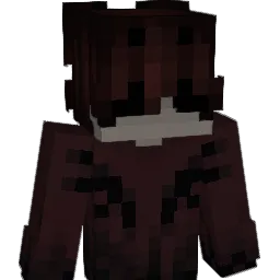SeanJH14 Minecraft avatar bust