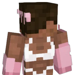 SeanKeith's Minecraft skin