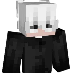 SeanLevine