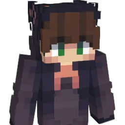 SeanMutantZombe
