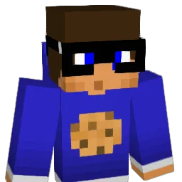 SeanOMullane