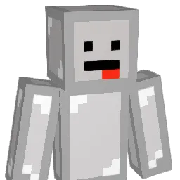 SeanOh12's Minecraft skin