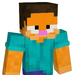 SeanOkii