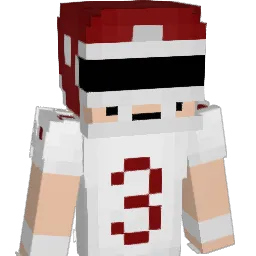 SeanOnG