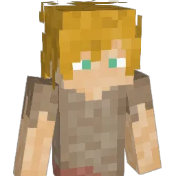 SeanPCon