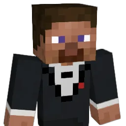 SeanPD