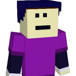 SeanPatrickF9's Minecraft skin