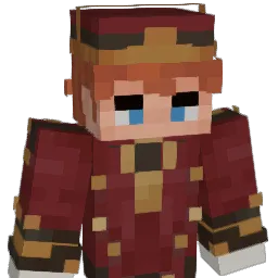 SeanPresidency