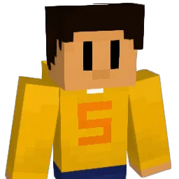 SeanRVAplayz