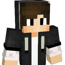 SeanRun