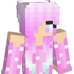SeanSkillTV