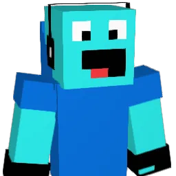SeanSlattery