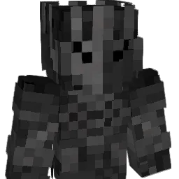 SeanStapelfeld's Minecraft skin