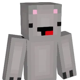 SeanStomper