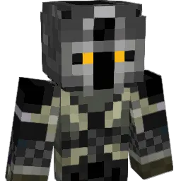 SeanTheBeardGuy