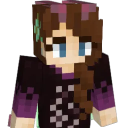 SeanTheMoth's Minecraft skin