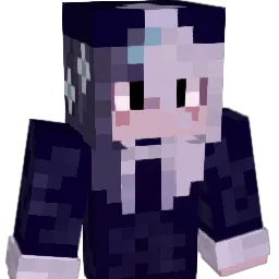 SeanTheProto