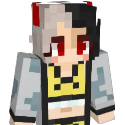 Sean_4G