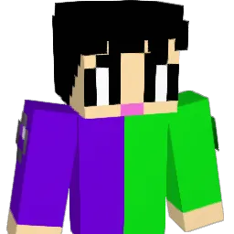Sean_Java